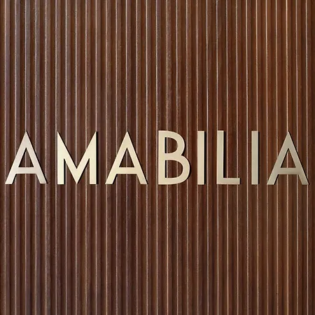 Amabilia Milano