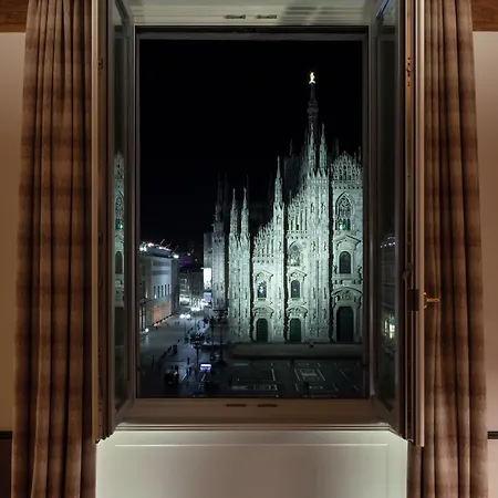 Amabilia Casa de hóspedes