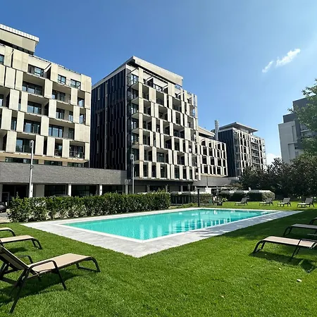 Ramada Plaza By Wyndham Hotel