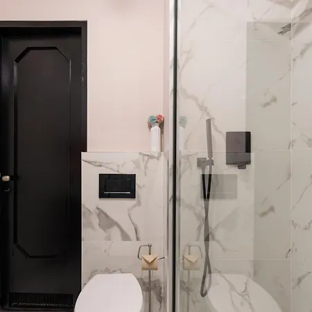 Apartamento Beplace In Duomo *