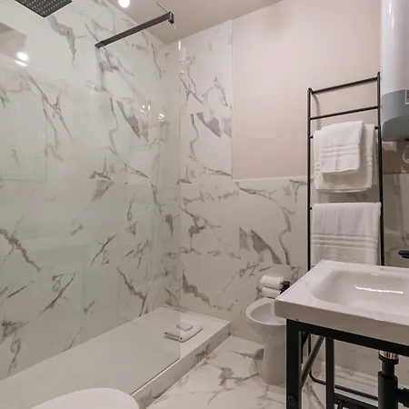 Apartamento Beplace In Duomo