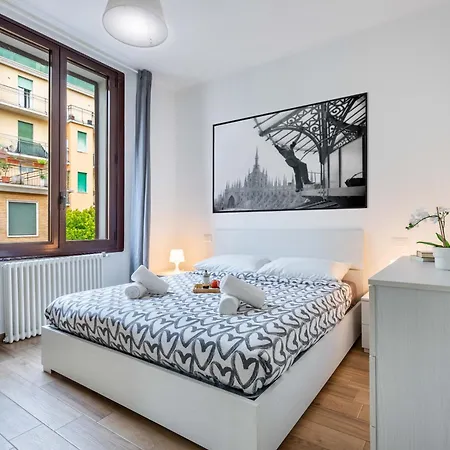 Apartmán Divi - Strategic Place