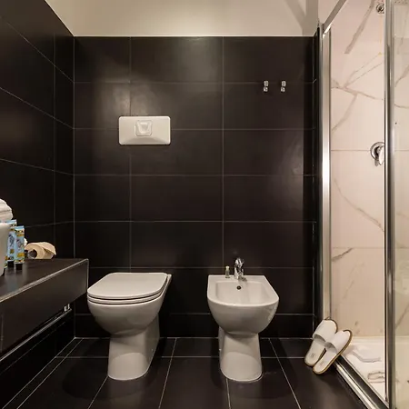 Apartamento Beplace In Duomo *