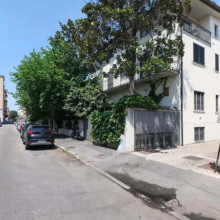 Primopiano - Euclide