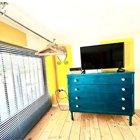 Apartamento Tiny Loft-near Station, Easy Duomo And Stadio San Siro Milán