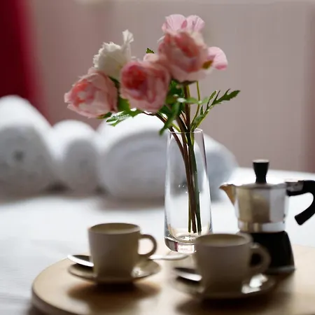 5' From Navigli: Wi-fi, Comfort E Relax Apartment *