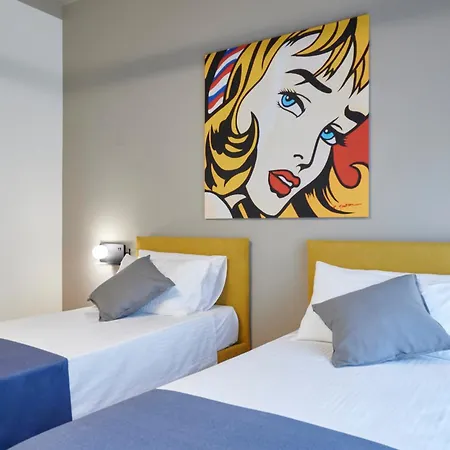 White Ribbon Pensjonat 3*