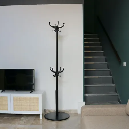Michelangelo Navigli Loft Experience - Via Magolfa * 米兰