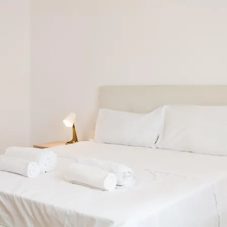 Shortmi Balilla Milán