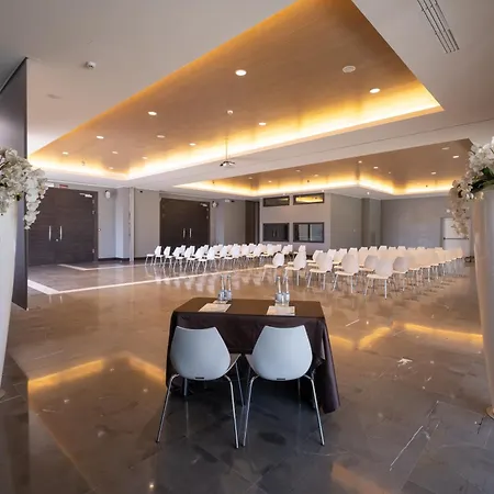 Hotel Klima Fiere