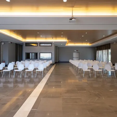 كليما ميلانو فيره