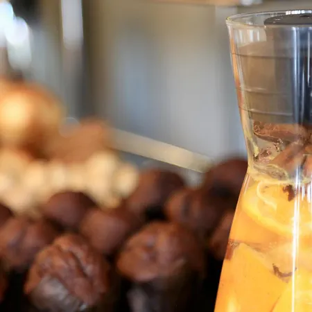 كليما ميلانو فيره 4* ميلان