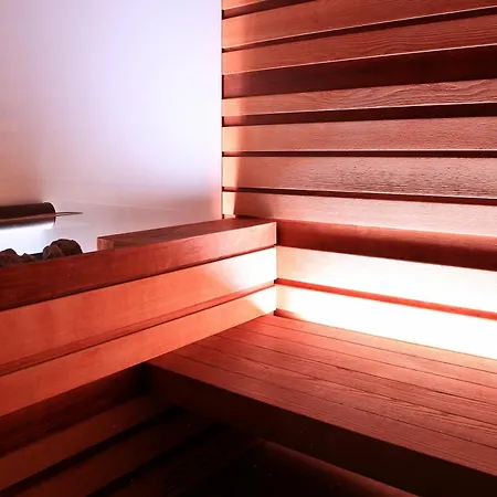 كليما ميلانو فيره فندق