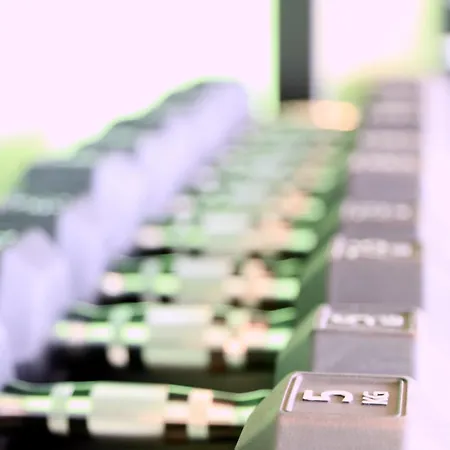 Klima Fiere Szálloda