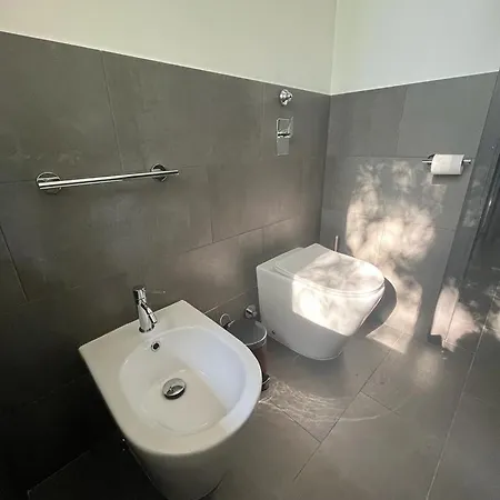 Appartamento Stylish Loft In Mi-cofiera-citylife *