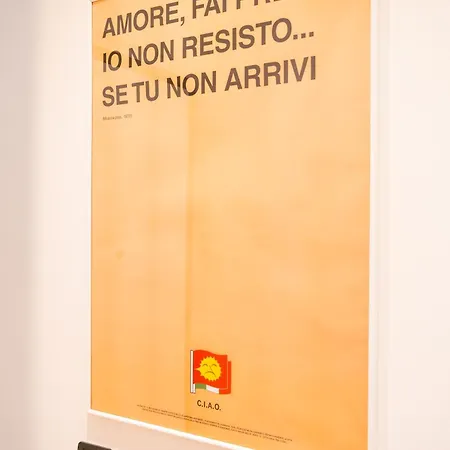 Lägenhet Citylife-fiera New - Wifi & Netflix Milano