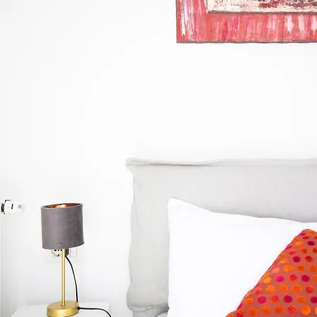 Design - Stazione Centrale, 米兰