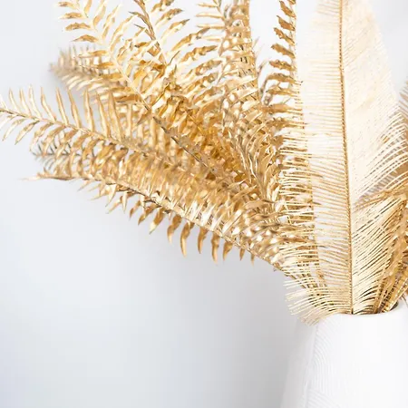 Design - Stazione Centrale, 公寓