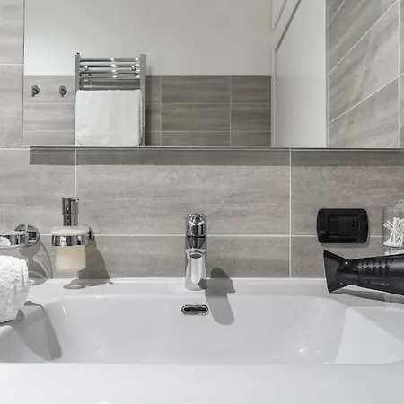 Santa Giulia Μιλάνο