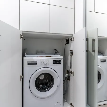 Santa Giulia Μιλάνο