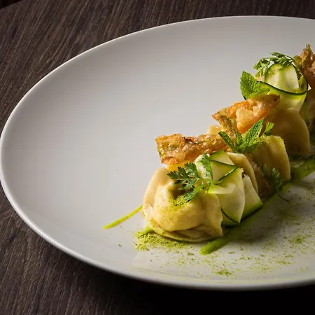 ホテル Cristoforo Colombo - Preferred &