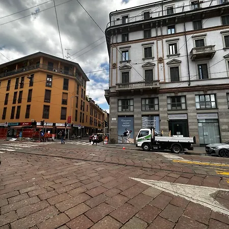 Duomo Milan