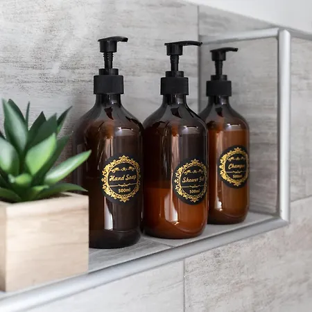 Апартаменты Free Parking Tiny House Wifi Netflix 15 Minuti Dal Duomo *