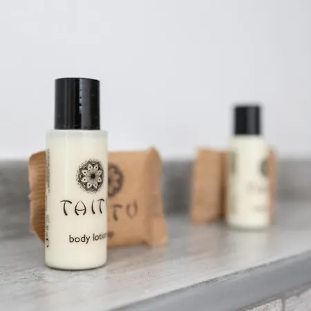 Free Parking Tiny House Wifi Netflix 15 Minuti Dal Duomo *