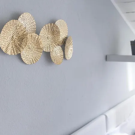 Free Parking Tiny House Wifi Netflix 15 Minuti Dal Duomo *