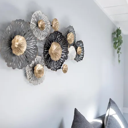 Free Parking Tiny House Wifi Netflix 15 Minuti Dal Duomo Милан