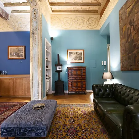 Prestige Boutique - Montenapoleone 4* Milano