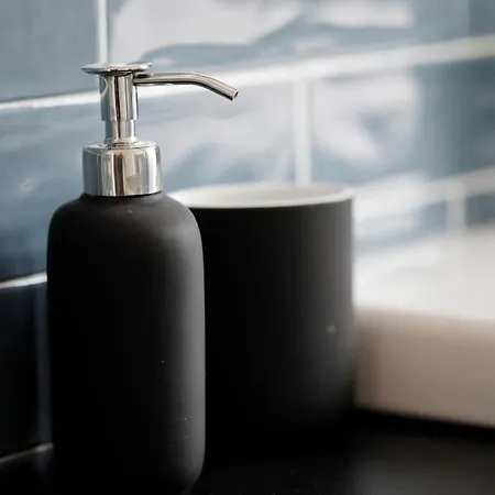 Apartman 55birds - San Siro Ed Il Centro A Portata Di Mano