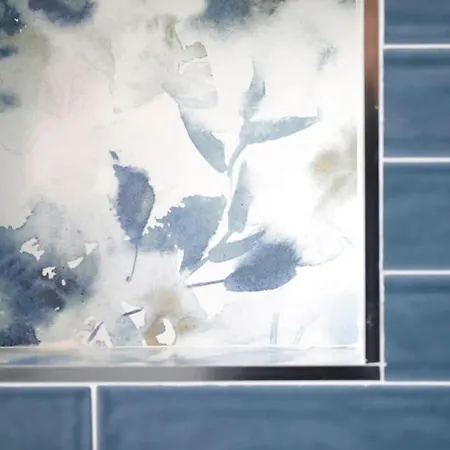 55birds - San Siro Ed Il Centro A Portata Di Mano Milánó