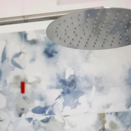 55birds - San Siro Ed Il Centro A Portata Di Mano Apartman *