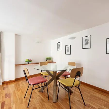 Sant'ambrogio Design