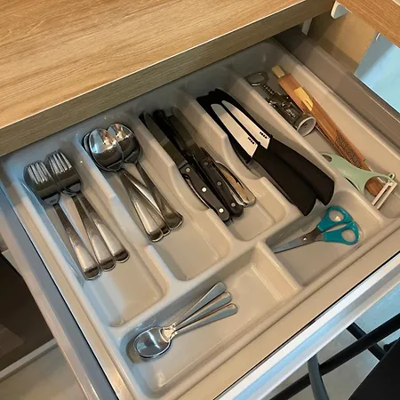 Santa Giulia * Μιλάνο