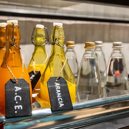 فندق سمارت سنترال