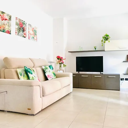 Appartamento Stepandgo Navigli Milano