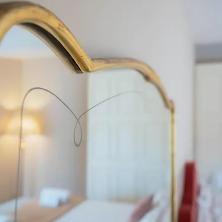 Apartment Retreats Porta Venezia *