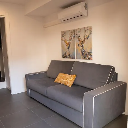 Bubi House Porta Romana * Μιλάνο