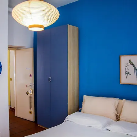 Apartment Design District - Accogliente