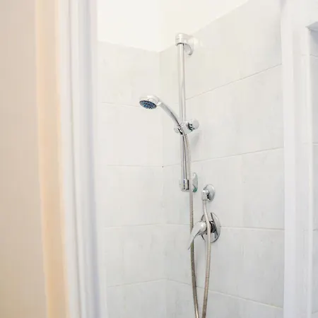 Apartment Design District - Accogliente