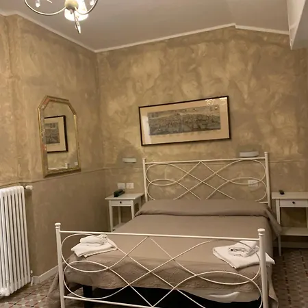 Giovanna Citylife * Milánó