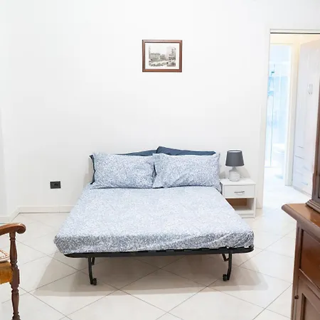 Appartamento Cos54 • Exclusive With Terrace •