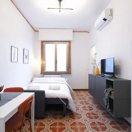 Primopiano - Tofane * Milão