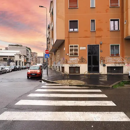 Primopiano - Tofane *