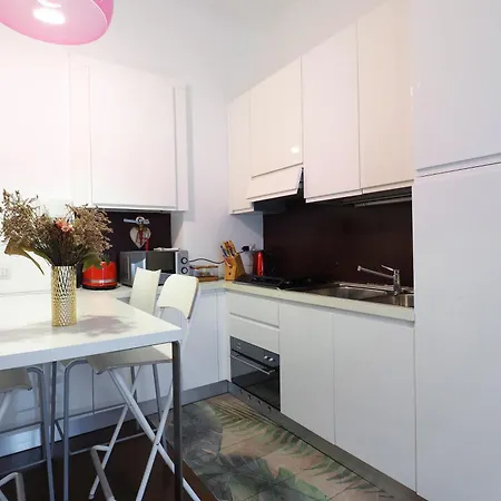 Primopiano - Custodi * מילאנו