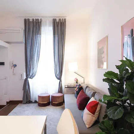 Primopiano - Custodi