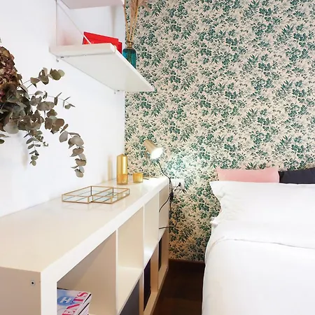 Primopiano - Custodi