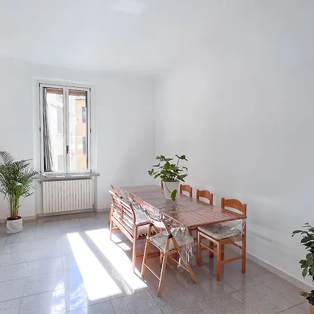 Open Space Corso Lodi 75mq Milano